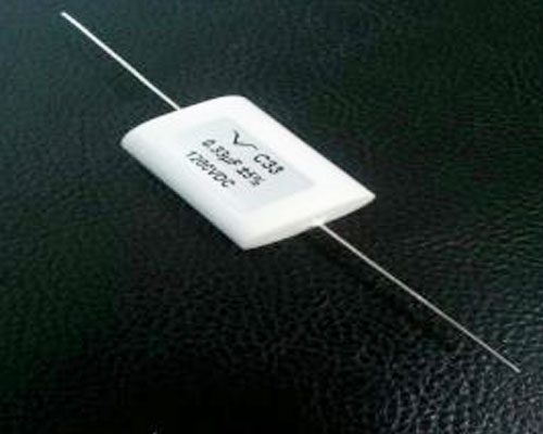 C33igbt buffer absorption capacitor