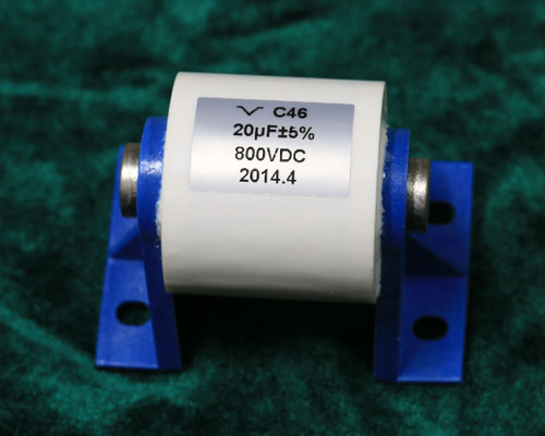 Beijing capacitor manufacturers talk about the matters needing attention in practical application of capacitors Beijing capacitor manufacturers talk about the matters needing attention in practical application of capacitors