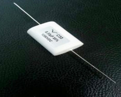 C33igbt buffer absorption capacitor