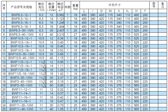 1533102264499557.png 图片.png