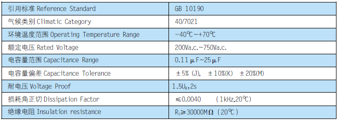 1533110237955921.png 图片.png