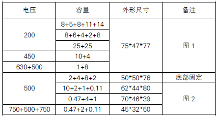 1533110261419220.png 图片.png